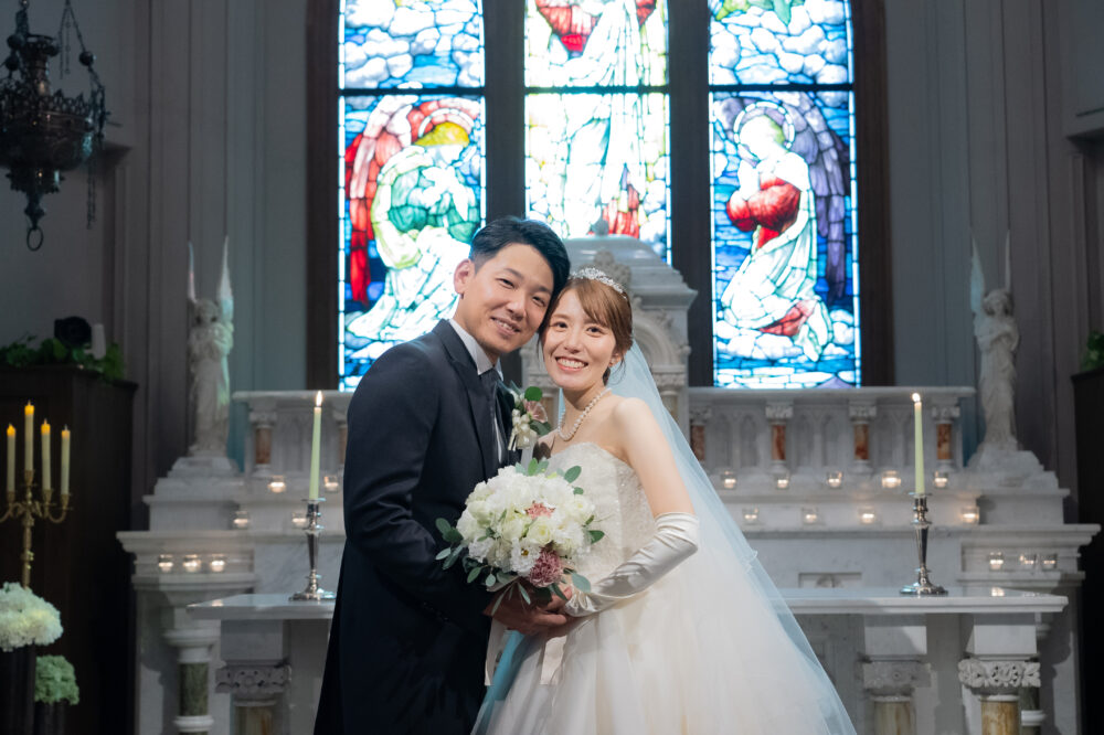 【All Stars -みんなに“ありがとう”-】