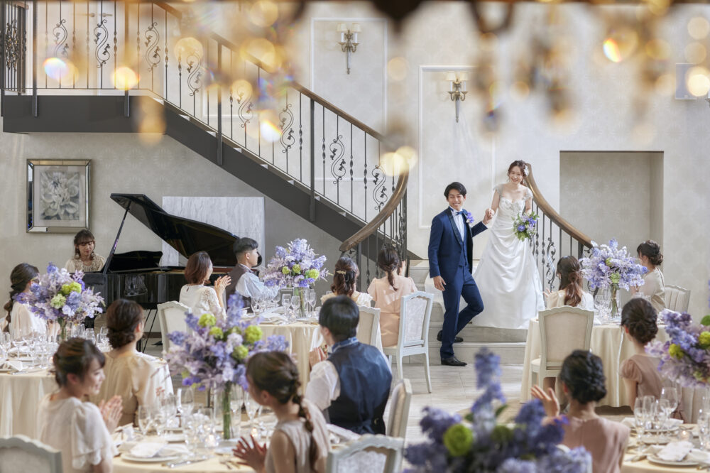 ◆GWおすすめフェア◆