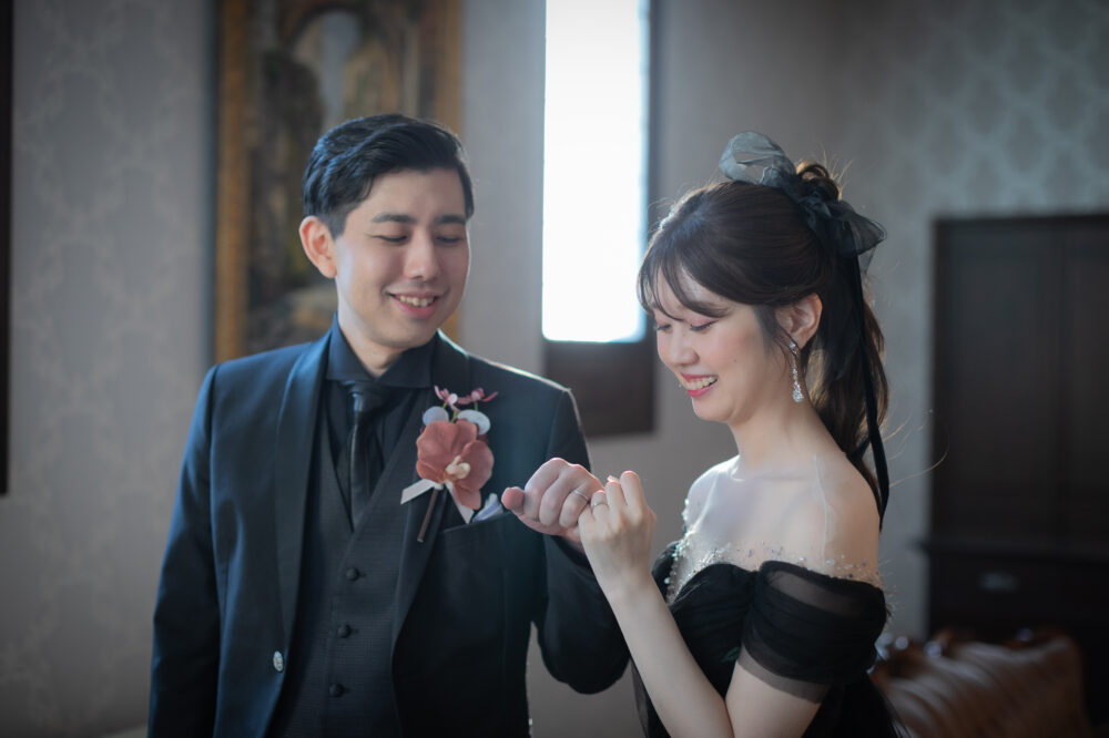 【 Etoile et toi -星と君- 】