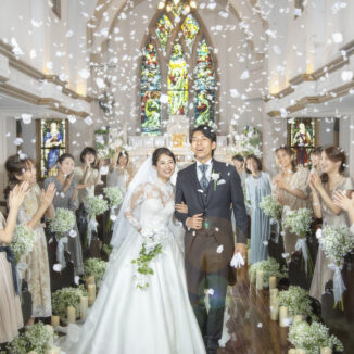 ◆8月のおすすめフェア◆