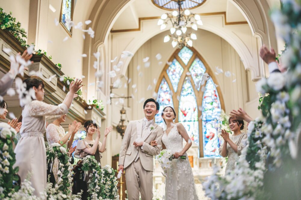 ◆9月のおすすめフェア◆