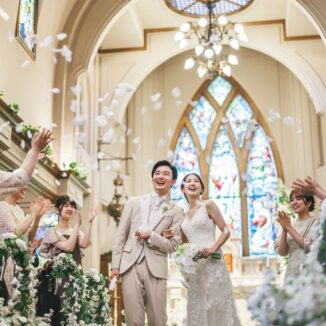 ◆9月のおすすめフェア◆