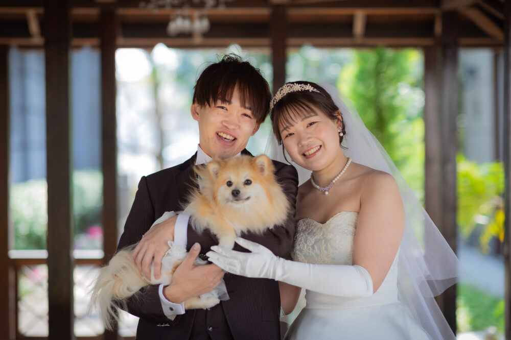 【Memory Box －オモイデノタカラバコ－】