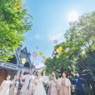 【イベント情報】9/28(日) 第3回ペトロマルシェ開催します♪