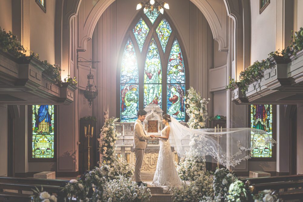 ◆10月のおすすめフェア◆