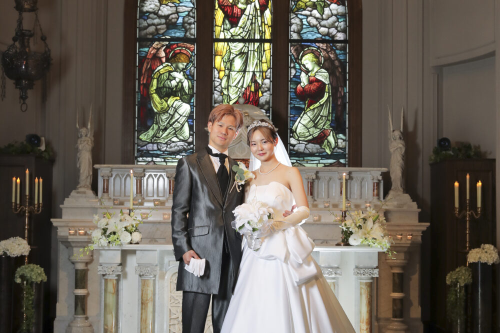 【 輝 – スペシャルパーティ- 】