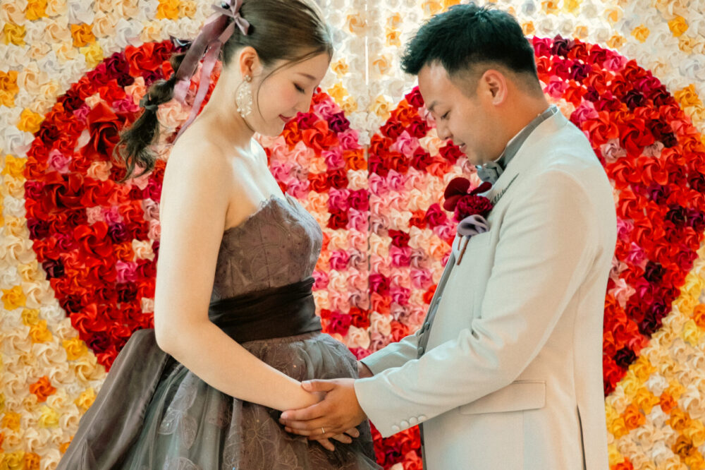 【 ROOTS ～今までもこれからも～ 】