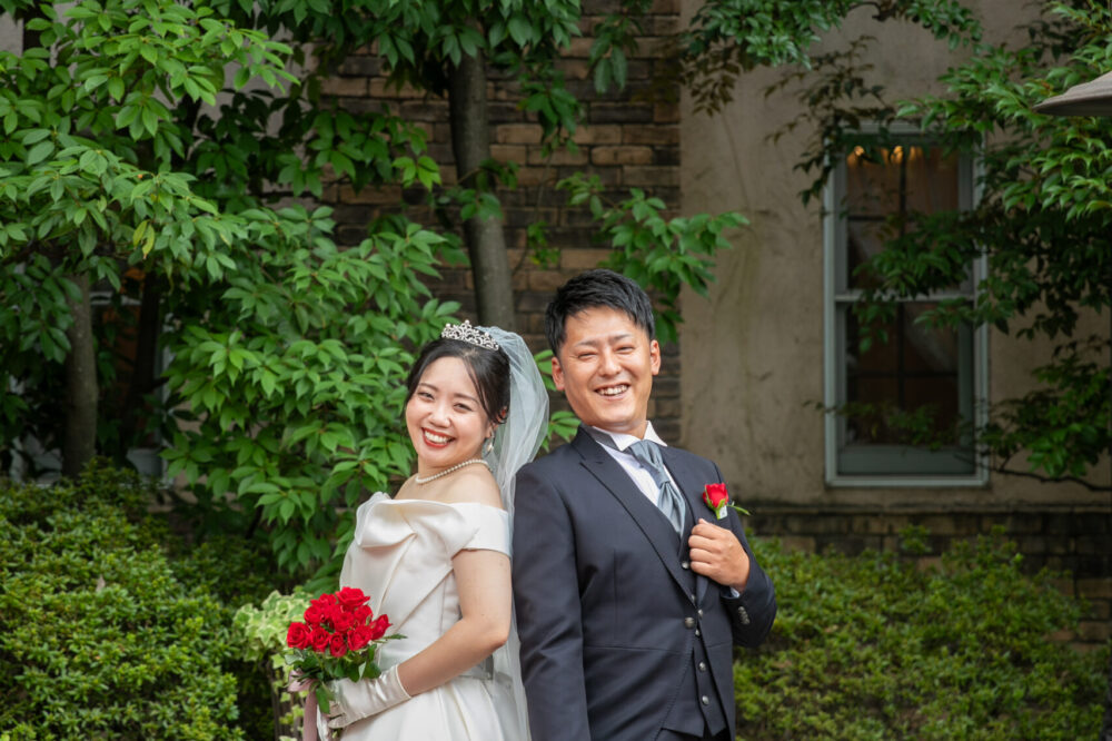 【ふるさと】~ふるさとはいくつあったっていい~