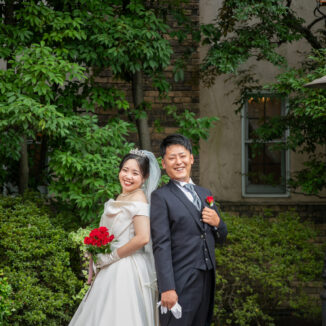 【ふるさと】～ふるさとはいくつあったっていい～