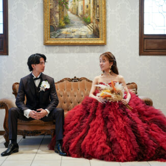 【笑顔の源 – Love, Laughs, and Good Times -】