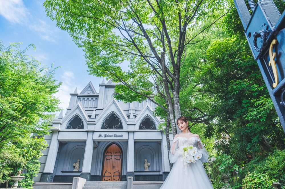 30周年の感謝を込めて ― 特別記念プランのご案内 ―