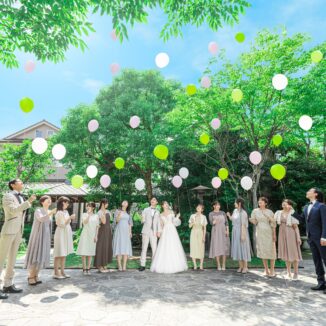 【イベント情報】5/24(日) 第4回ペトロマルシェ開催します♪