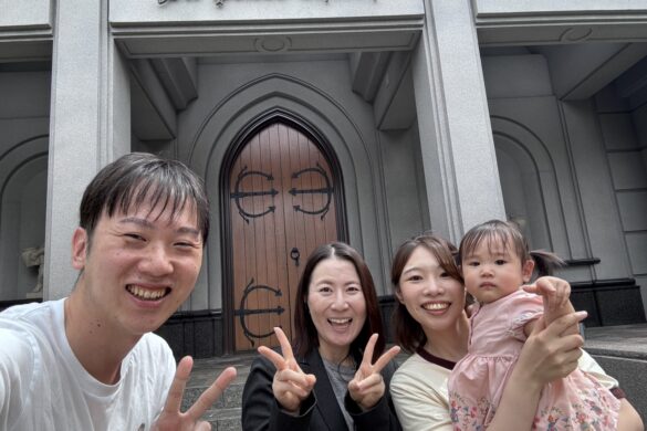 健人様・帆風様